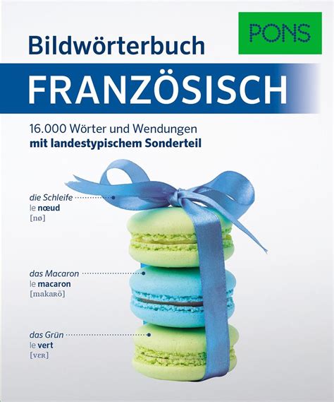 franzöisch deutsch|pons französisch deutsch online.